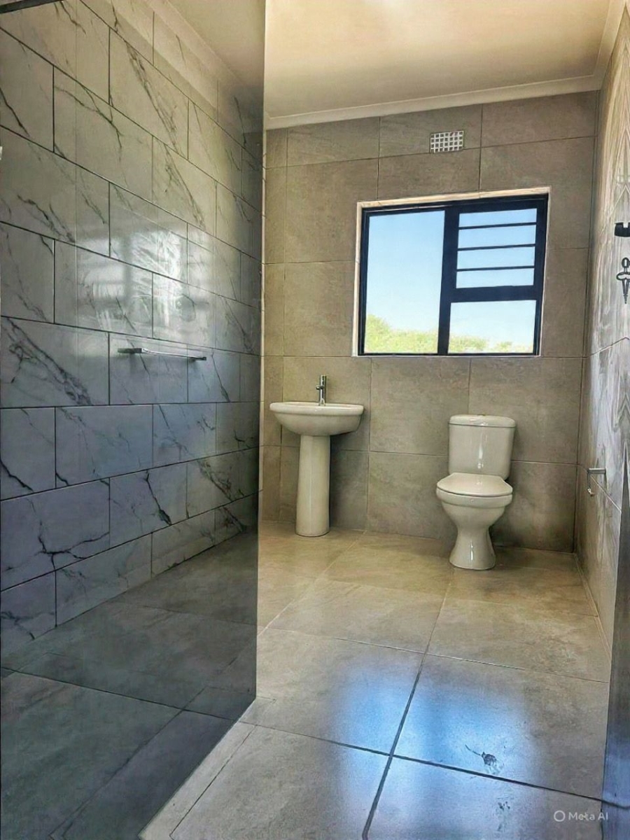 4 Bedroom Property for Sale in Panorama Western Cape